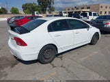Honda Civic Lx 2HGFA16598H330339 снимка