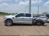 Ford F-150 Xl 1FTEW1CP8MKF14322 снимка