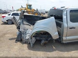 Ford F-150 Xl 1FTEW1CP8MKF14322 снимка