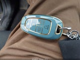 Hyundai Santa Fe Sel 5NMS2DAJ7PH580195 снимка