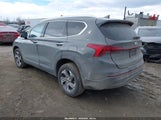 Hyundai Santa Fe Sel 5NMS2DAJ7PH580195 снимка