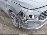 Hyundai Santa Fe Sel 5NMS2DAJ7PH580195 снимка