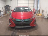 Toyota Prius Prime Advanced JTDKARFP8H3006511 снимка