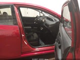 Toyota Prius Prime Advanced JTDKARFP8H3006511 снимка