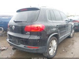 Volkswagen Tiguan Sel WVGBV7AX0GW510236 fotografie