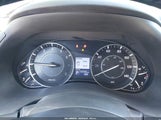 Nissan Armada Sv JN8AY2NC2J9552547 снимка