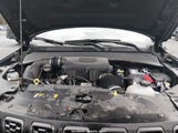 Jeep Compass Limited 4X4 3C4NJDCN2RT171866 снимка