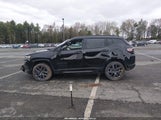 Jeep Compass Limited 4X4 3C4NJDCN2RT171866 снимка