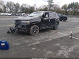 Jeep Compass Limited 4X4 3C4NJDCN2RT171866 снимка