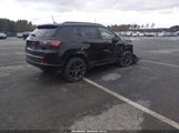 Jeep Compass Limited 4X4 3C4NJDCN2RT171866 снимка