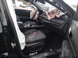 Jeep Compass Limited 4X4 3C4NJDCN2RT171866 снимка