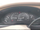 Ford Explorer Limited 1FMDU65E7YZA66089 снимка