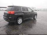 GMC Terrain Sle-1 2GKALMEK8C6363434 снимка