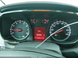 GMC Terrain Sle-1 2GKALMEK8C6363434 снимка