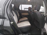 GMC Terrain Sle-1 2GKALMEK8C6363434 fotografie