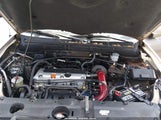 Honda Cr-V Ex SHSRD788X3U130199 снимка