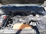 Ford F-150 Xl 1FTEW1E81HKE26451 снимка