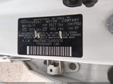 Hyundai Accent Se KMHCT4AE7GU950974 снимка