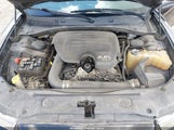 Dodge Charger Se 2C3CDXBG0EH326196 fotografie