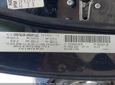 Dodge Charger Se 2C3CDXBG0EH326196 снимка
