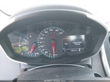 Chevrolet Sonic Fwd Premier 1G1JF5SB2L4112559 photo