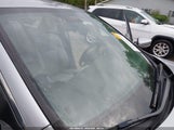 Honda Accord Lx 1HGCR2F34GA065049 снимка