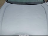 Honda Accord Lx 1HGCR2F34GA065049 снимка