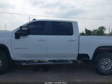 Chevrolet Silverado 2500Hd 2GC4YNEY0R1102101 снимка
