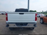 Chevrolet Silverado 2500Hd 2GC4YNEY0R1102101 снимка