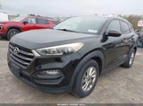 Hyundai Tucson Se KM8J3CA45GU041348 снимка