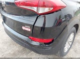 Hyundai Tucson Se KM8J3CA45GU041348 снимка