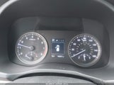 Hyundai Tucson Se KM8J3CA45GU041348 снимка