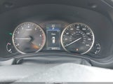 Lexus Nx 200T JTJBARBZ4H2109855 снимка