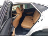 Lexus Nx 200T JTJBARBZ4H2109855 снимка