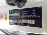 Lexus Nx 200T JTJBARBZ4H2109855 снимка