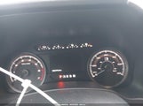 Ford F-150 Xlt 1FTEW1E58LFB38899 снимка
