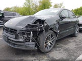 Miniaturka zdjęcia 2