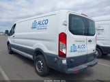 Ford Transit-250 1FTYR2ZM5GKB28050 снимка