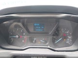 Ford Transit-250 1FTYR2ZM5GKB28050 снимка
