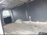 Ford Transit-250 1FTYR2ZM5GKB28050 снимка