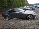 Lexus Is 200T JTHBA1D24G5027124 fotografie