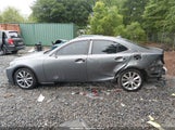 Lexus Is 200T JTHBA1D24G5027124 fotografie