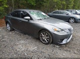 Lexus Is 200T JTHBA1D24G5027124 fotografie