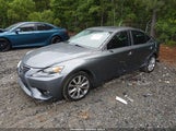 Lexus Is 200T JTHBA1D24G5027124 fotografie
