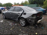 Lexus Is 200T JTHBA1D24G5027124 fotografie