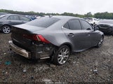Lexus Is 200T JTHBA1D24G5027124 fotografie