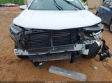 Chevrolet Equinox Fwd Rs 3GNAXMEG1RS216448 photo