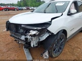 Chevrolet Equinox Fwd Rs 3GNAXMEG1RS216448 снимка