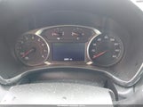 Chevrolet Equinox Fwd Rs 3GNAXMEG1RS216448 снимка