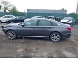 Honda Accord Lx 1HGCV1F18KA066248 photo